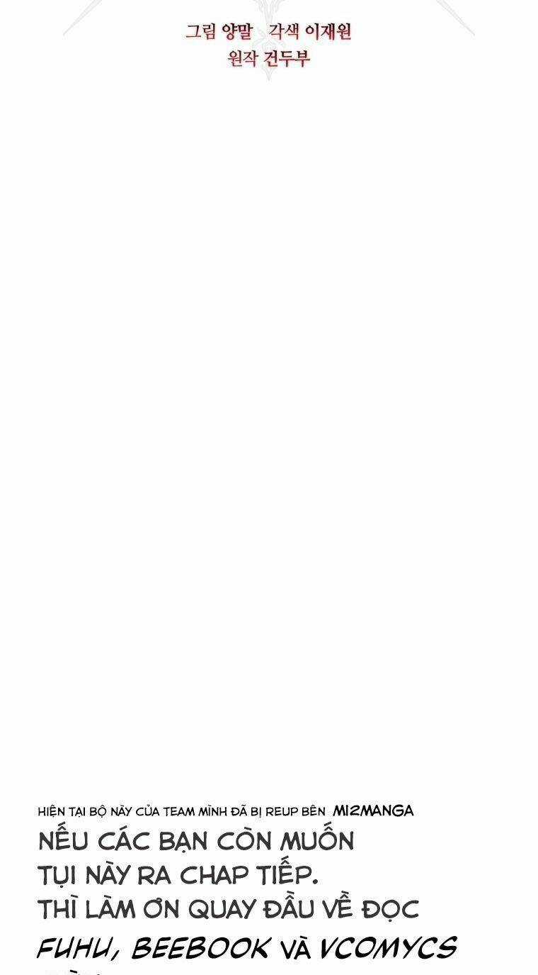 Bạo Chúa Thân Mến - Chapter 18 - Trang 18
