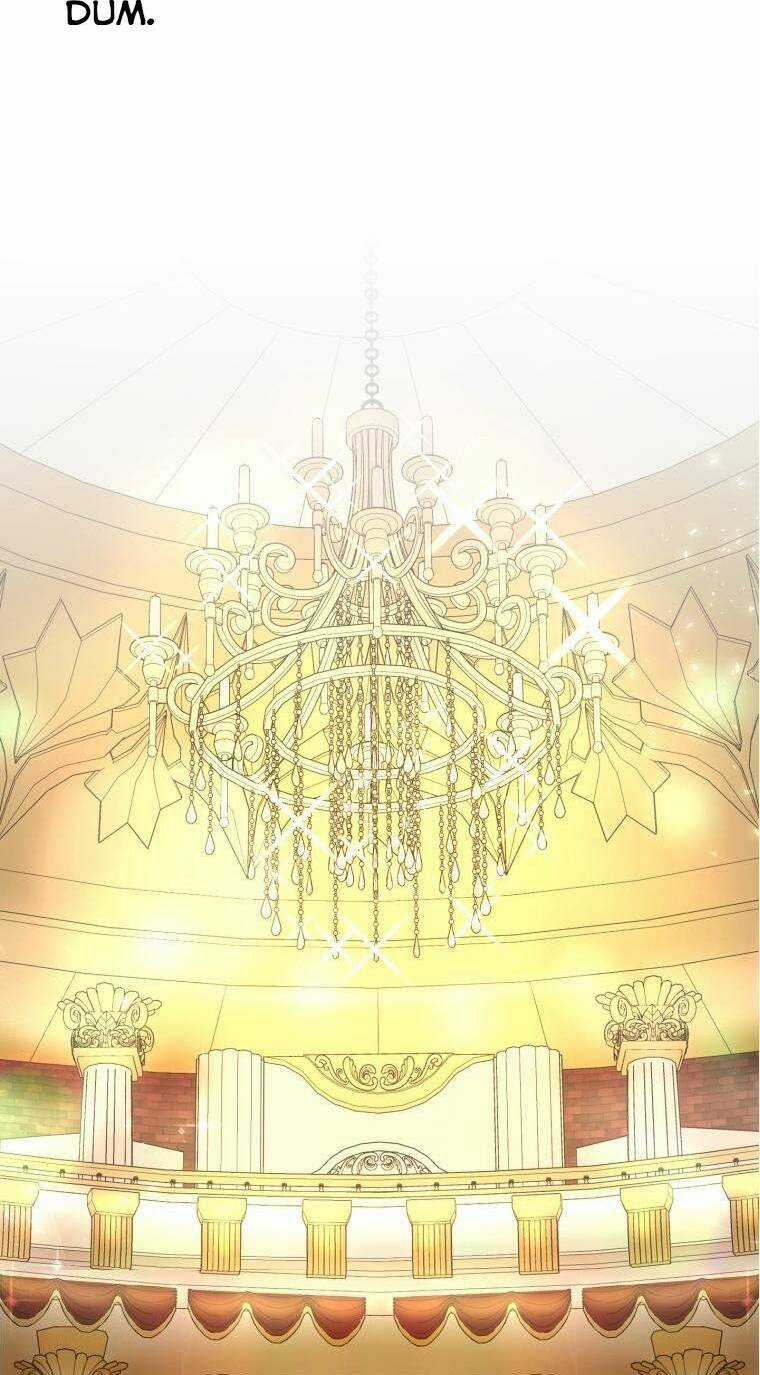 Bạo Chúa Thân Mến - Chapter 18 - Trang 19