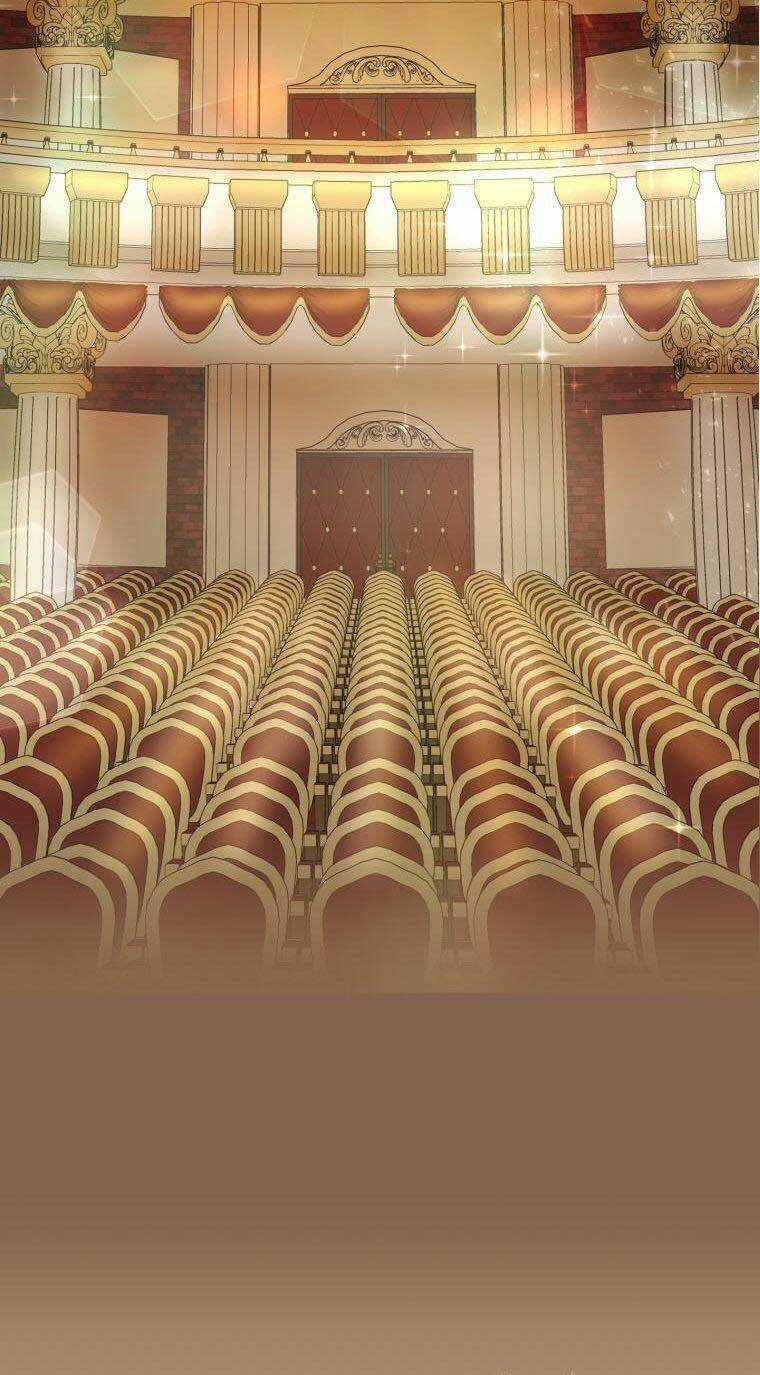 Bạo Chúa Thân Mến - Chapter 18 - Trang 20