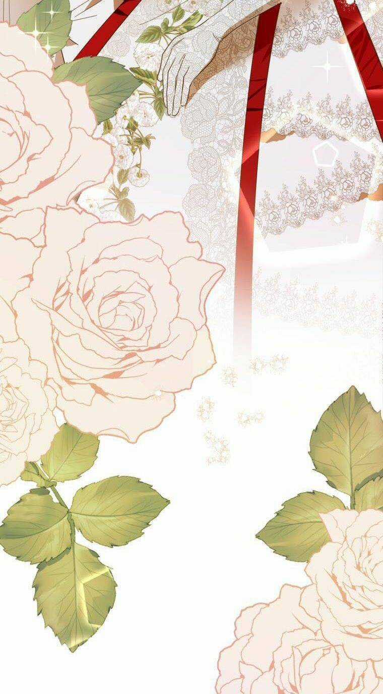 Bạo Chúa Thân Mến - Chapter 18 - Trang 25