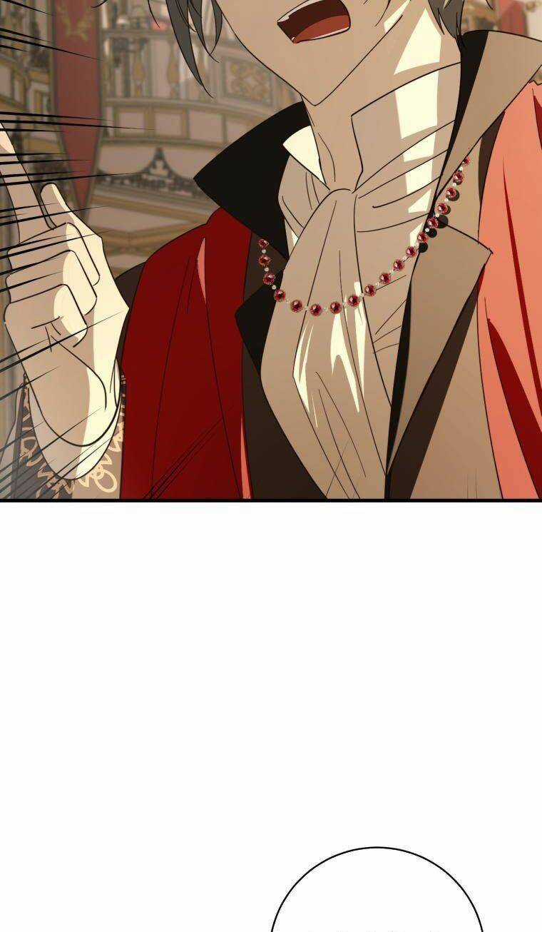 Bạo Chúa Thân Mến - Chapter 18 - Trang 4