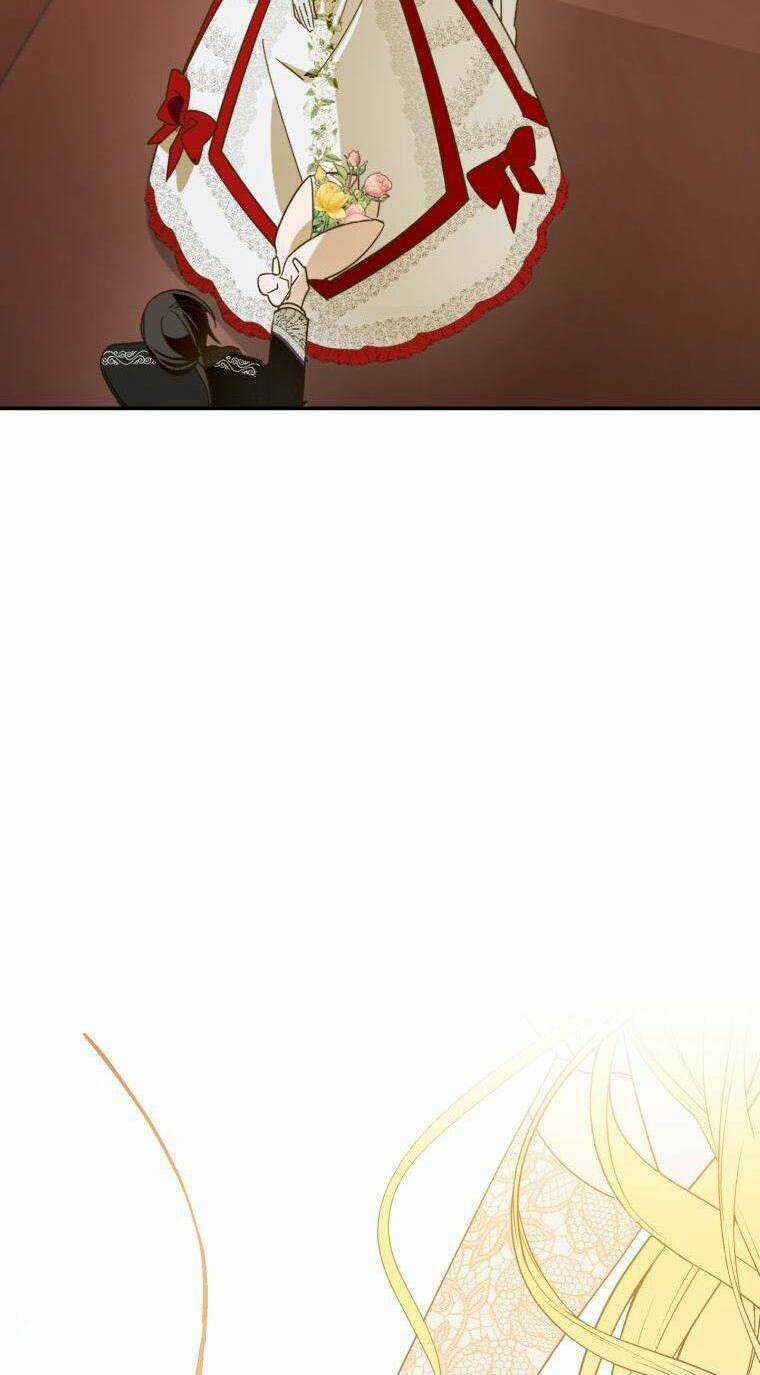 Bạo Chúa Thân Mến - Chapter 18 - Trang 41