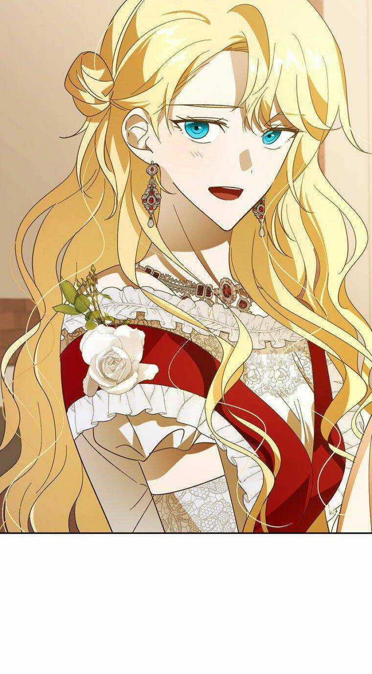 Bạo Chúa Thân Mến - Chapter 18 - Trang 44