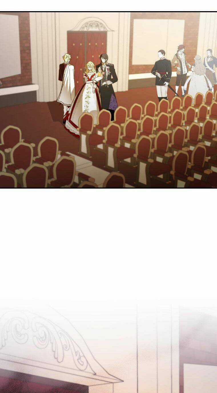 Bạo Chúa Thân Mến - Chapter 18 - Trang 48