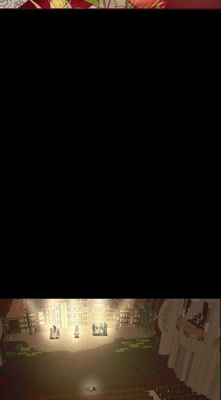 Bạo Chúa Thân Mến - Chapter 18 - Trang 50