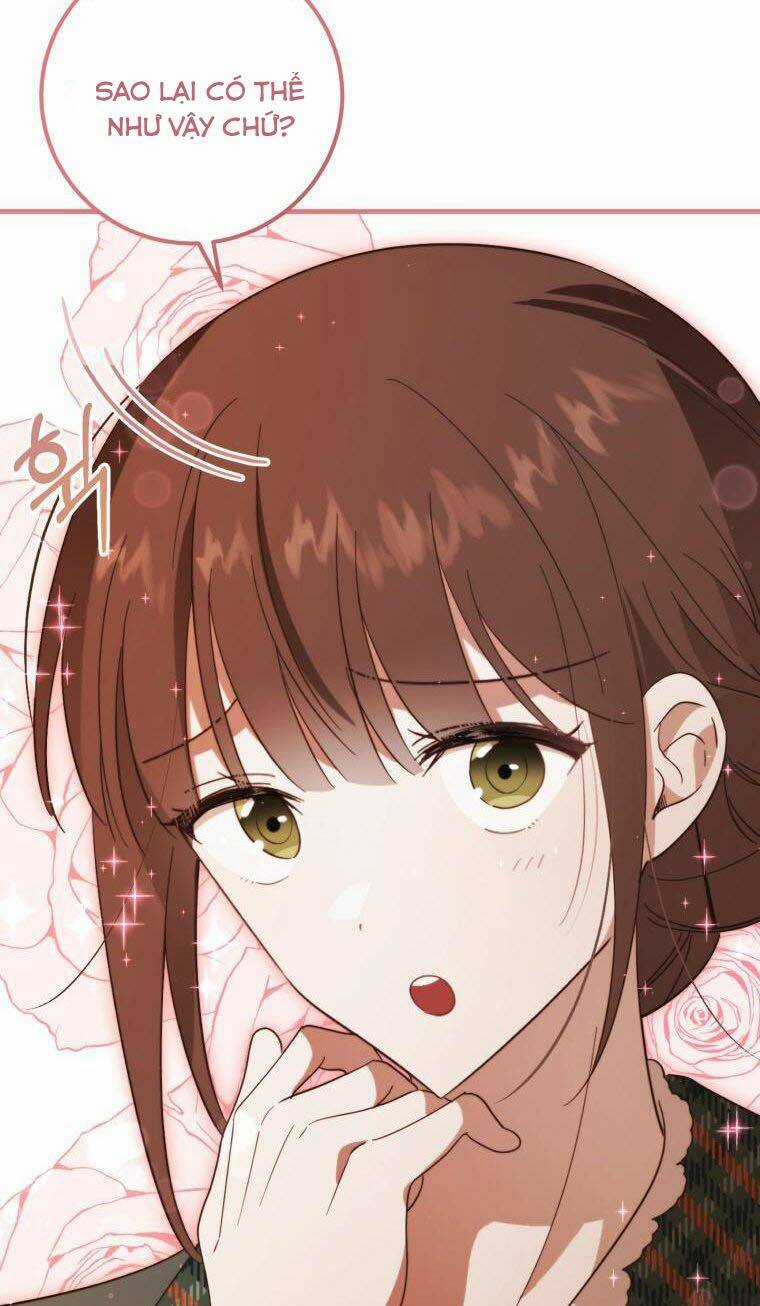 Bạo Chúa Thân Mến - Chapter 18 - Trang 6