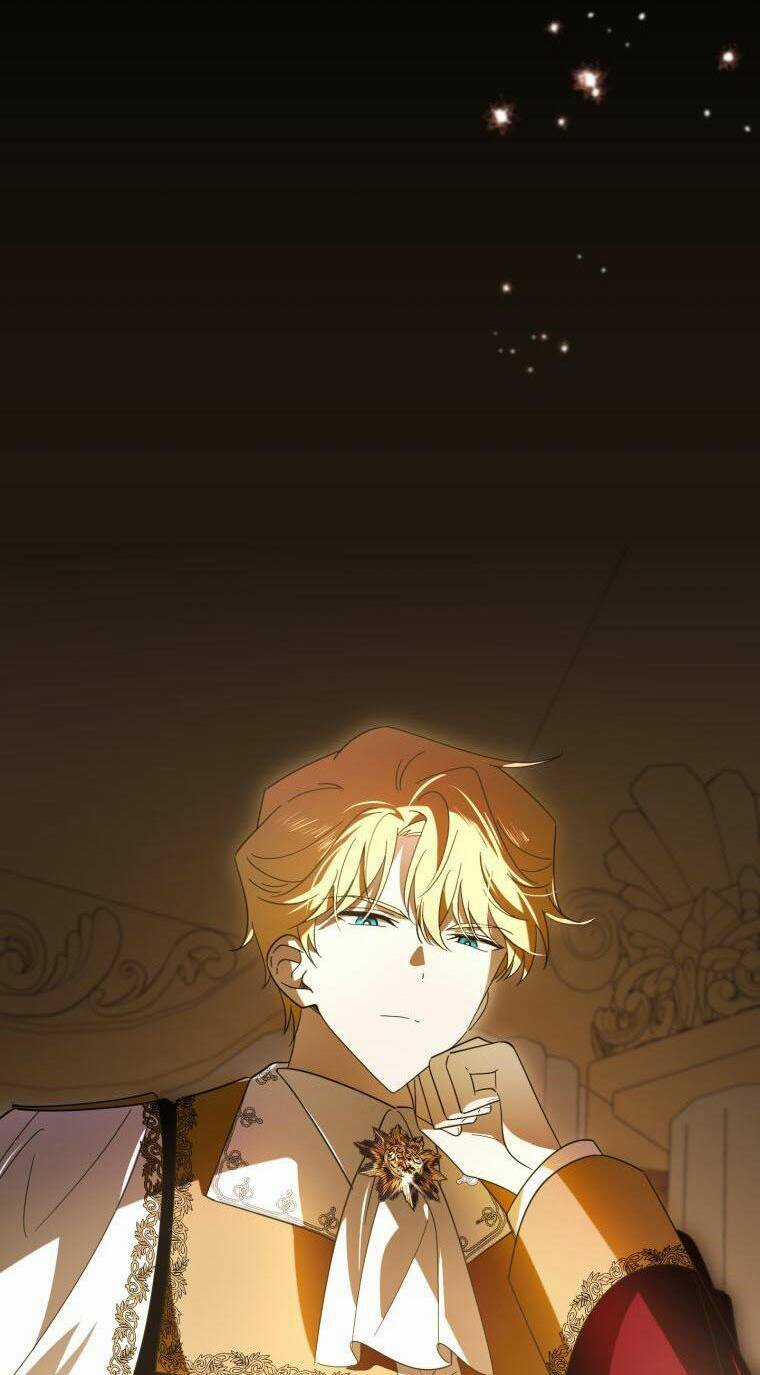 Bạo Chúa Thân Mến - Chapter 18 - Trang 53