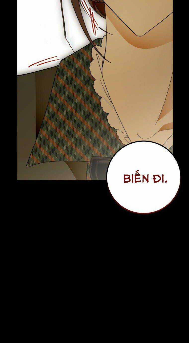 Bạo Chúa Thân Mến - Chapter 18 - Trang 58