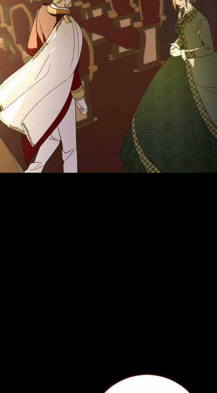 Bạo Chúa Thân Mến - Chapter 18 - Trang 65