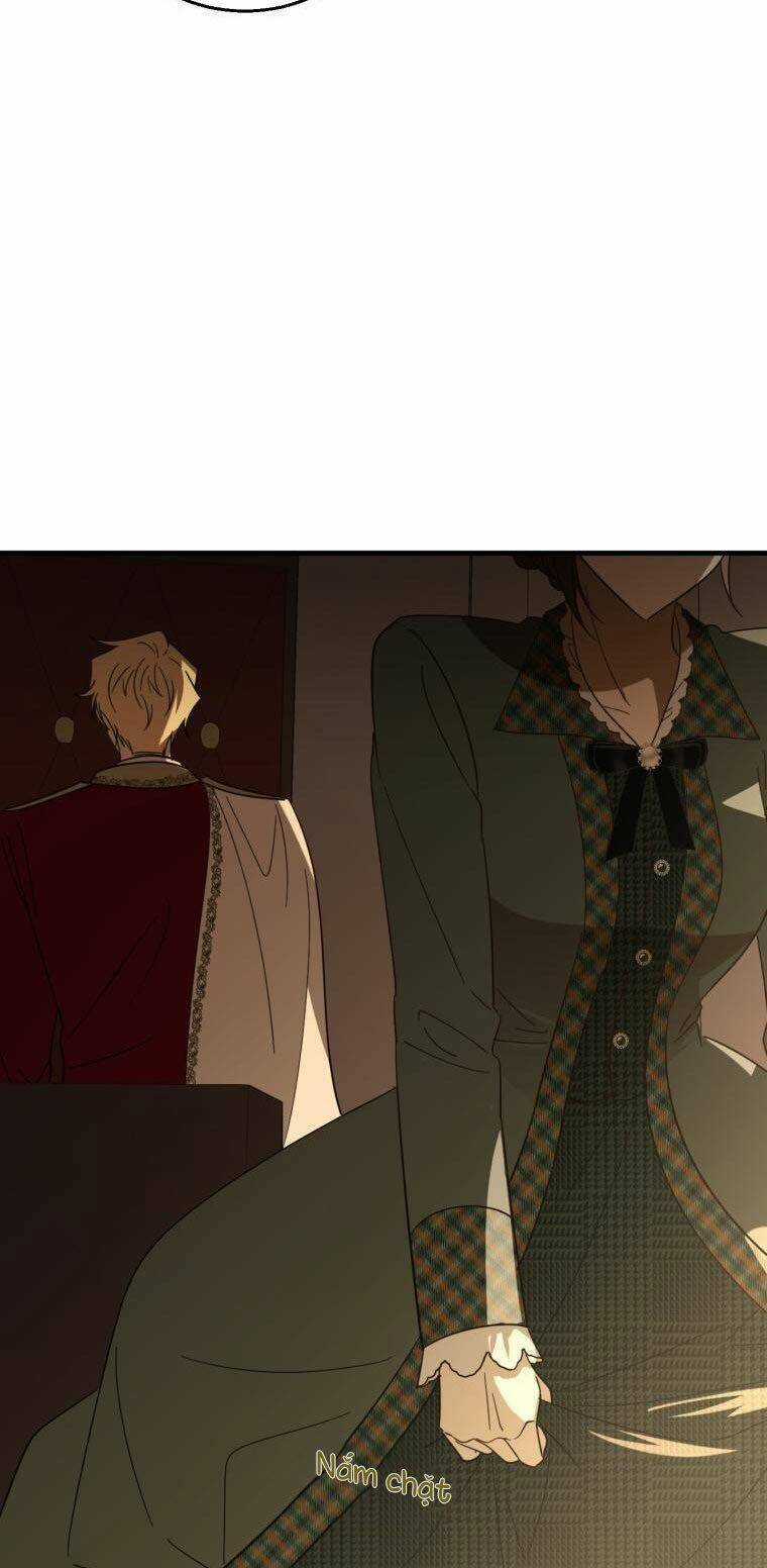 Bạo Chúa Thân Mến - Chapter 18 - Trang 69