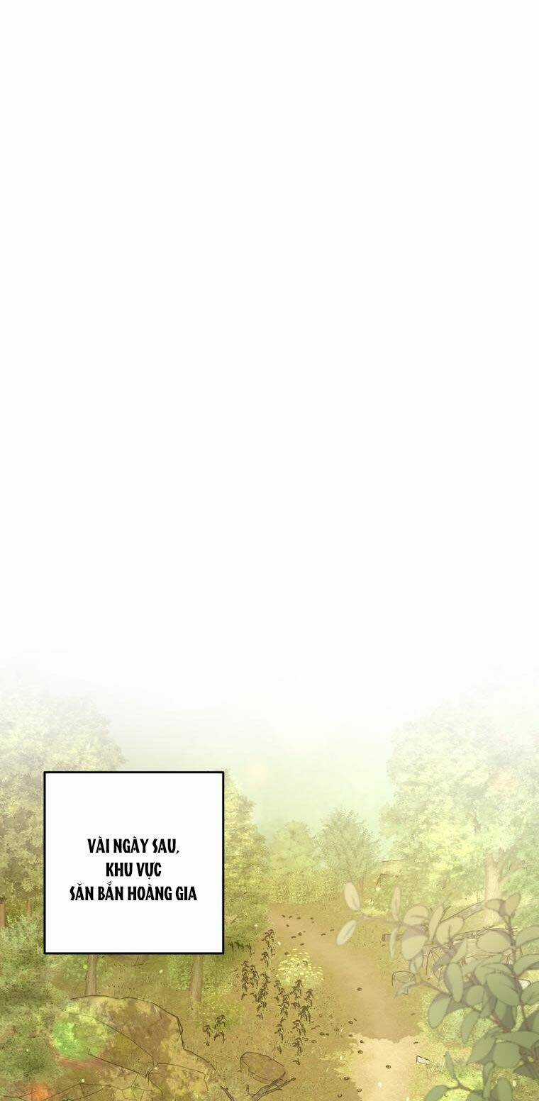 Bạo Chúa Thân Mến - Chapter 18 - Trang 71