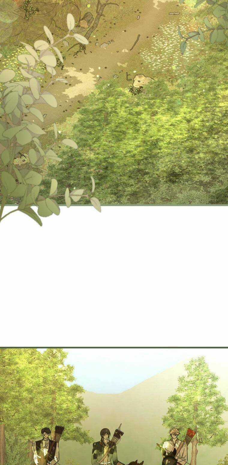 Bạo Chúa Thân Mến - Chapter 18 - Trang 72