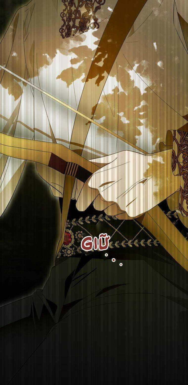 Bạo Chúa Thân Mến - Chapter 18 - Trang 78