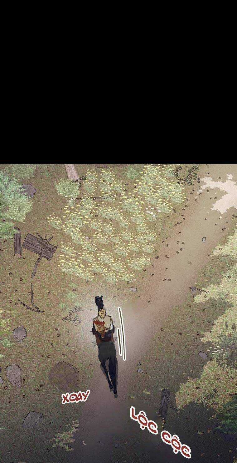 Bạo Chúa Thân Mến - Chapter 18 - Trang 80