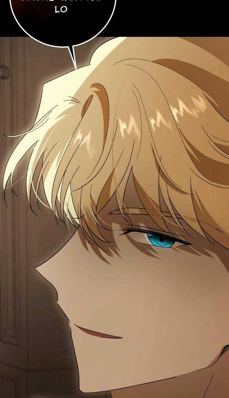 Bạo Chúa Thân Mến - Chapter 19 - Trang 11