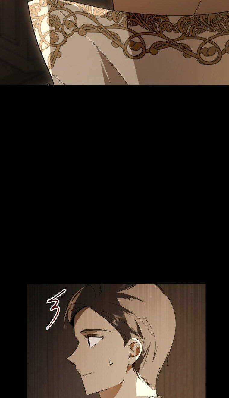 Bạo Chúa Thân Mến - Chapter 19 - Trang 12