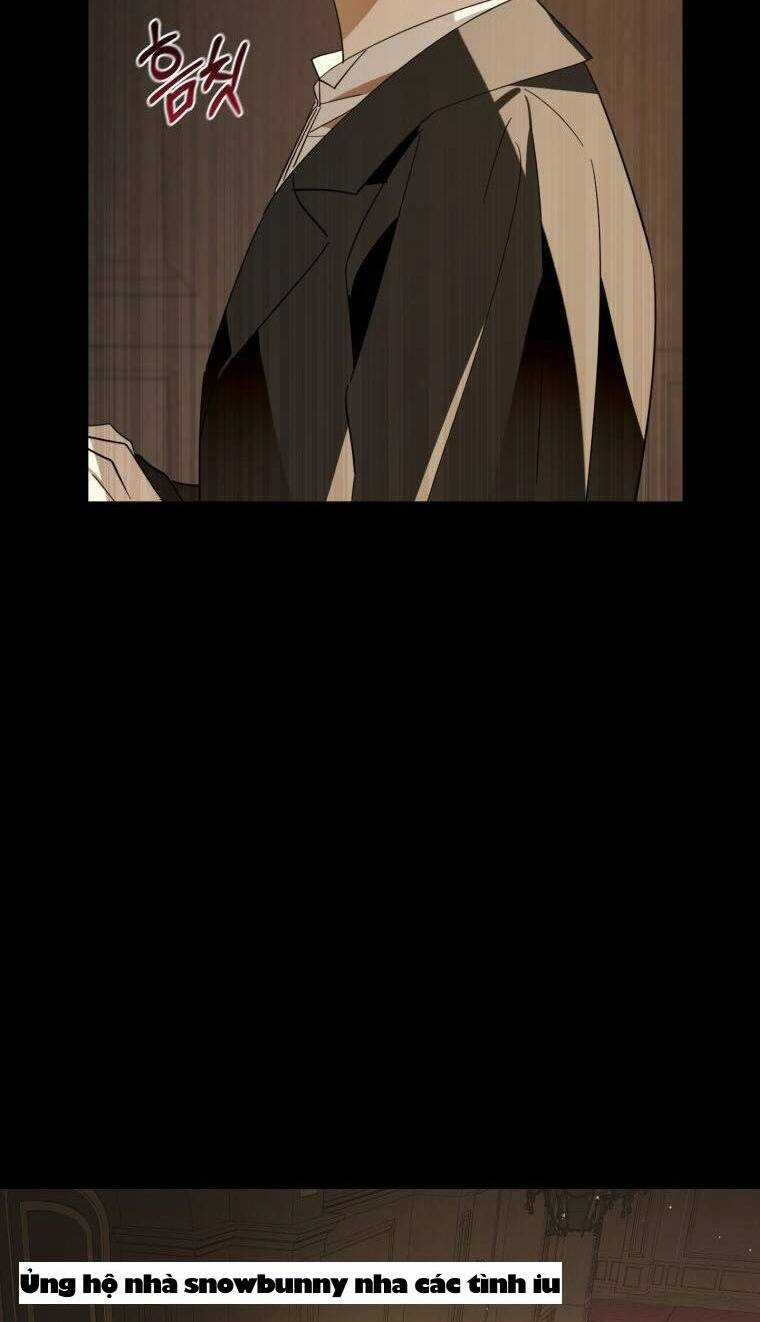 Bạo Chúa Thân Mến - Chapter 19 - Trang 13