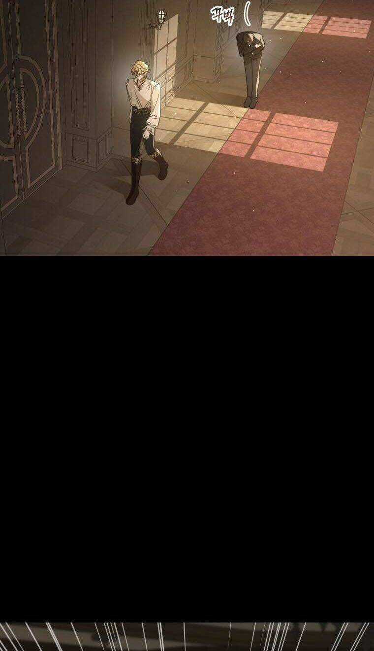 Bạo Chúa Thân Mến - Chapter 19 - Trang 14