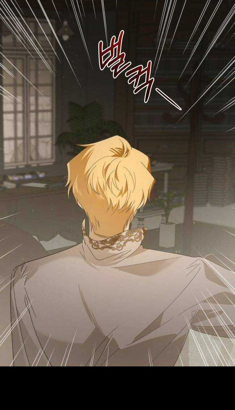 Bạo Chúa Thân Mến - Chapter 19 - Trang 15