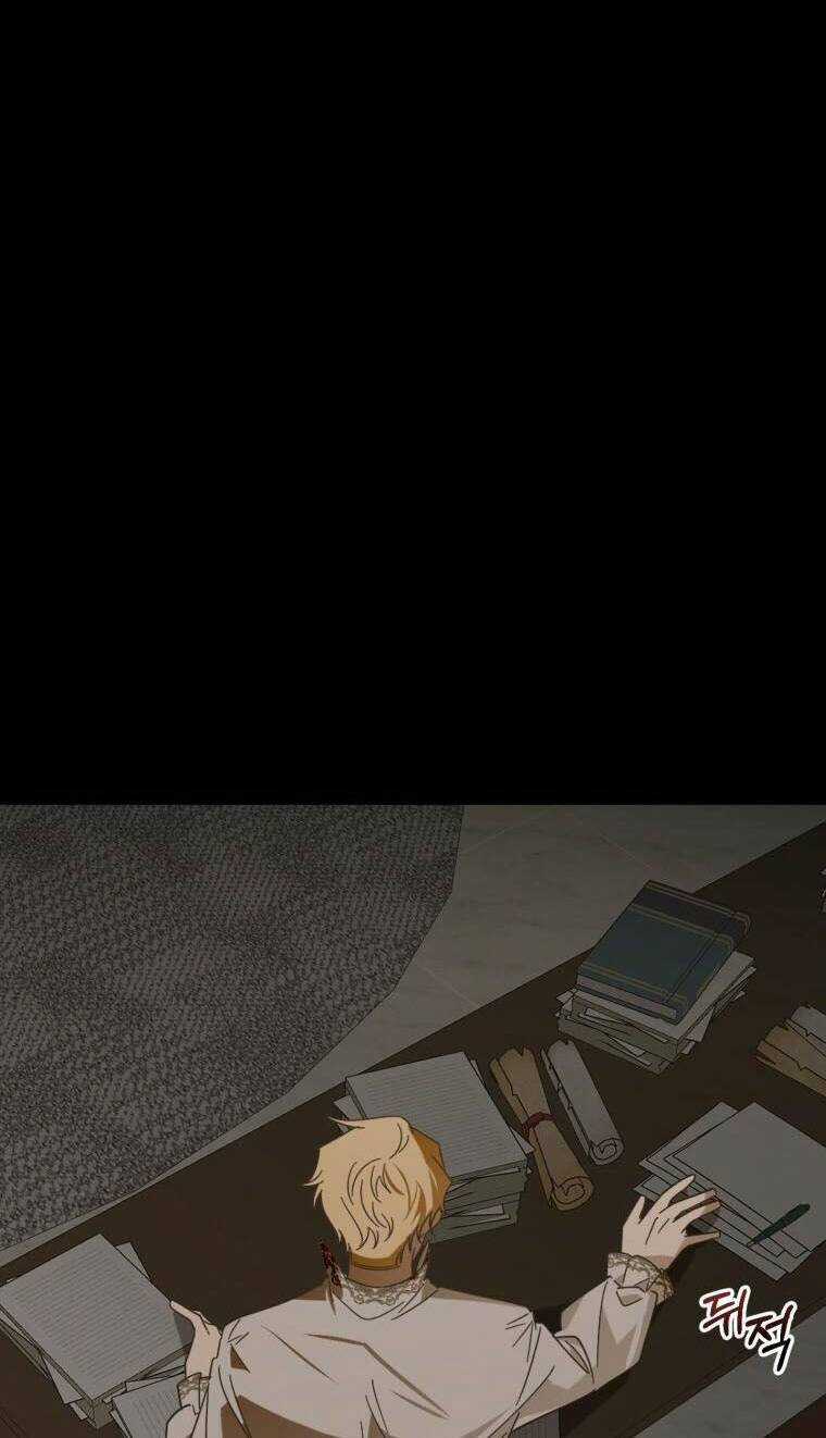 Bạo Chúa Thân Mến - Chapter 19 - Trang 17