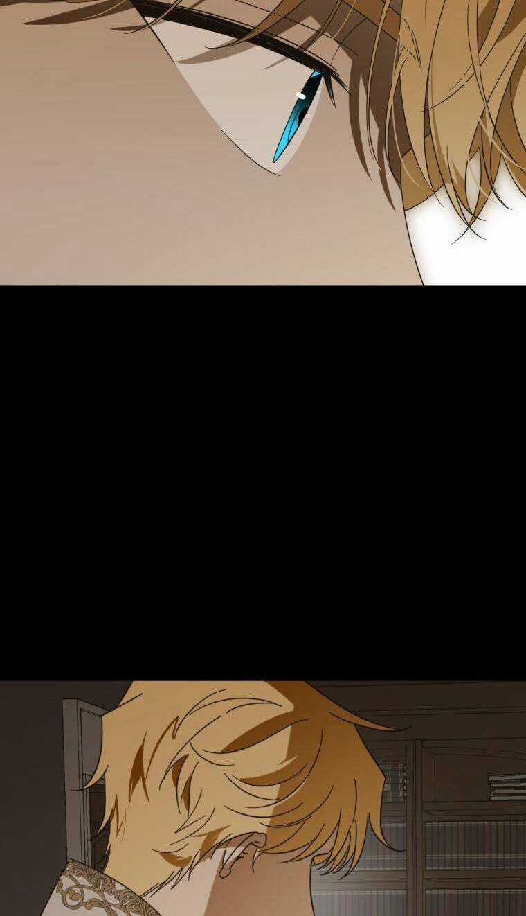 Bạo Chúa Thân Mến - Chapter 19 - Trang 19