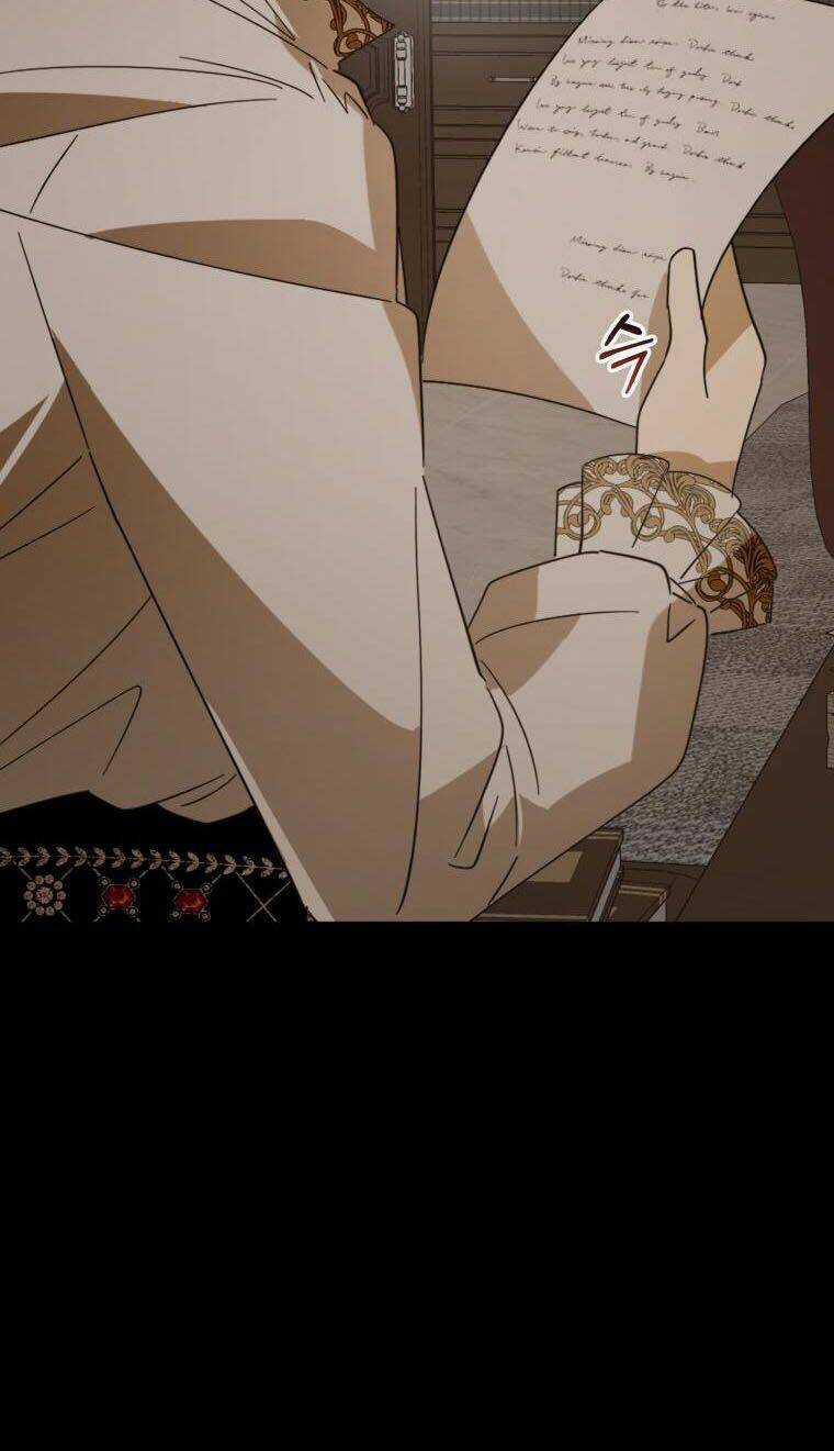 Bạo Chúa Thân Mến - Chapter 19 - Trang 20