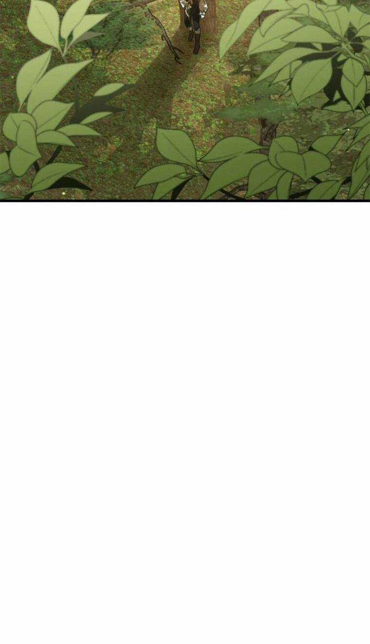 Bạo Chúa Thân Mến - Chapter 19 - Trang 3