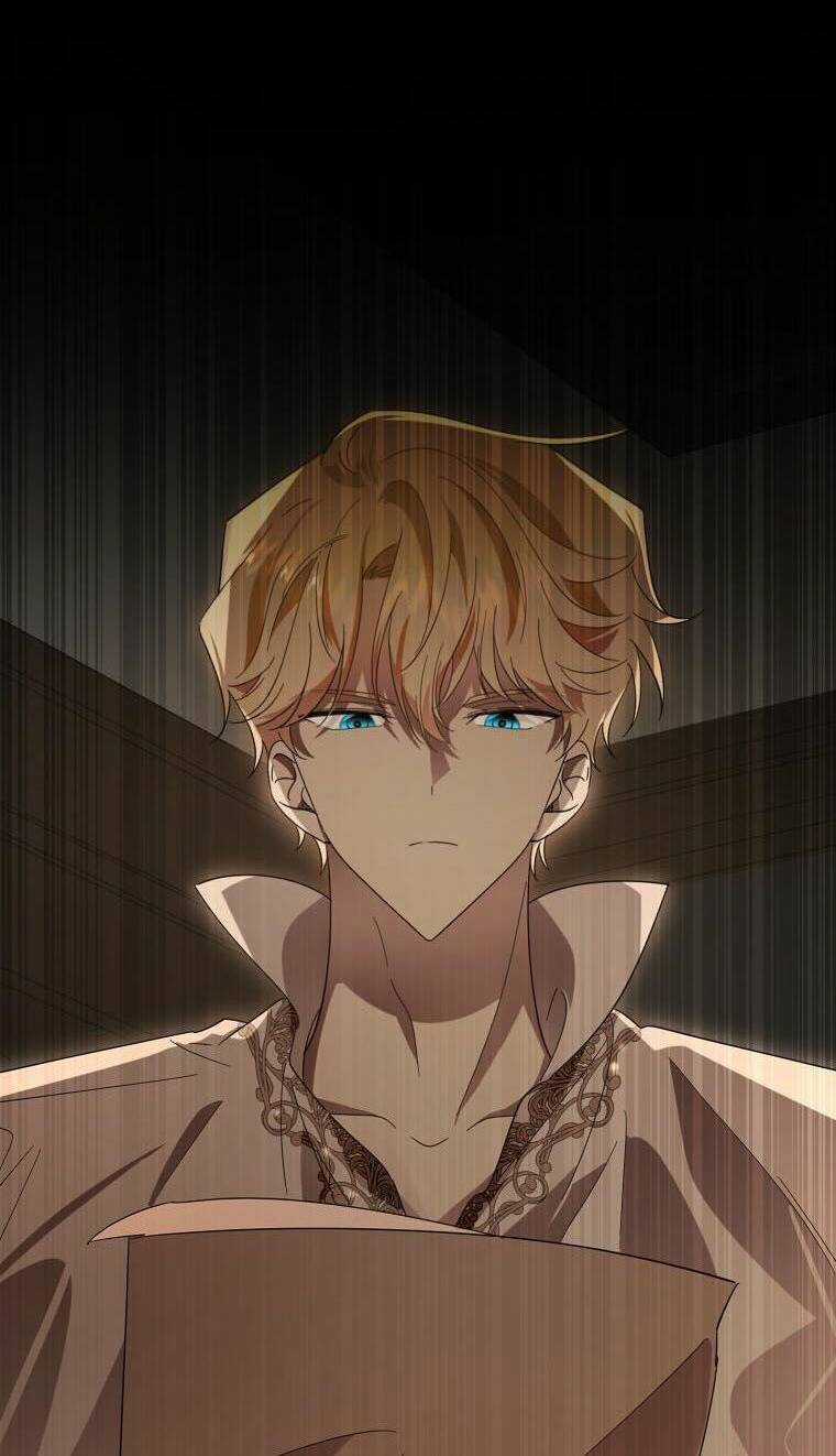 Bạo Chúa Thân Mến - Chapter 19 - Trang 21