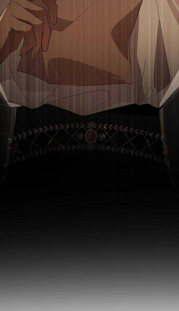 Bạo Chúa Thân Mến - Chapter 19 - Trang 22