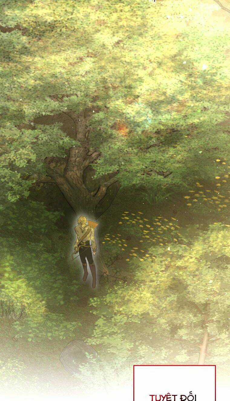 Bạo Chúa Thân Mến - Chapter 19 - Trang 24