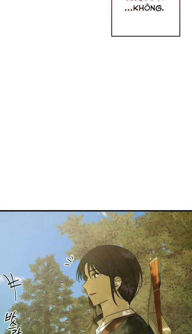 Bạo Chúa Thân Mến - Chapter 19 - Trang 25