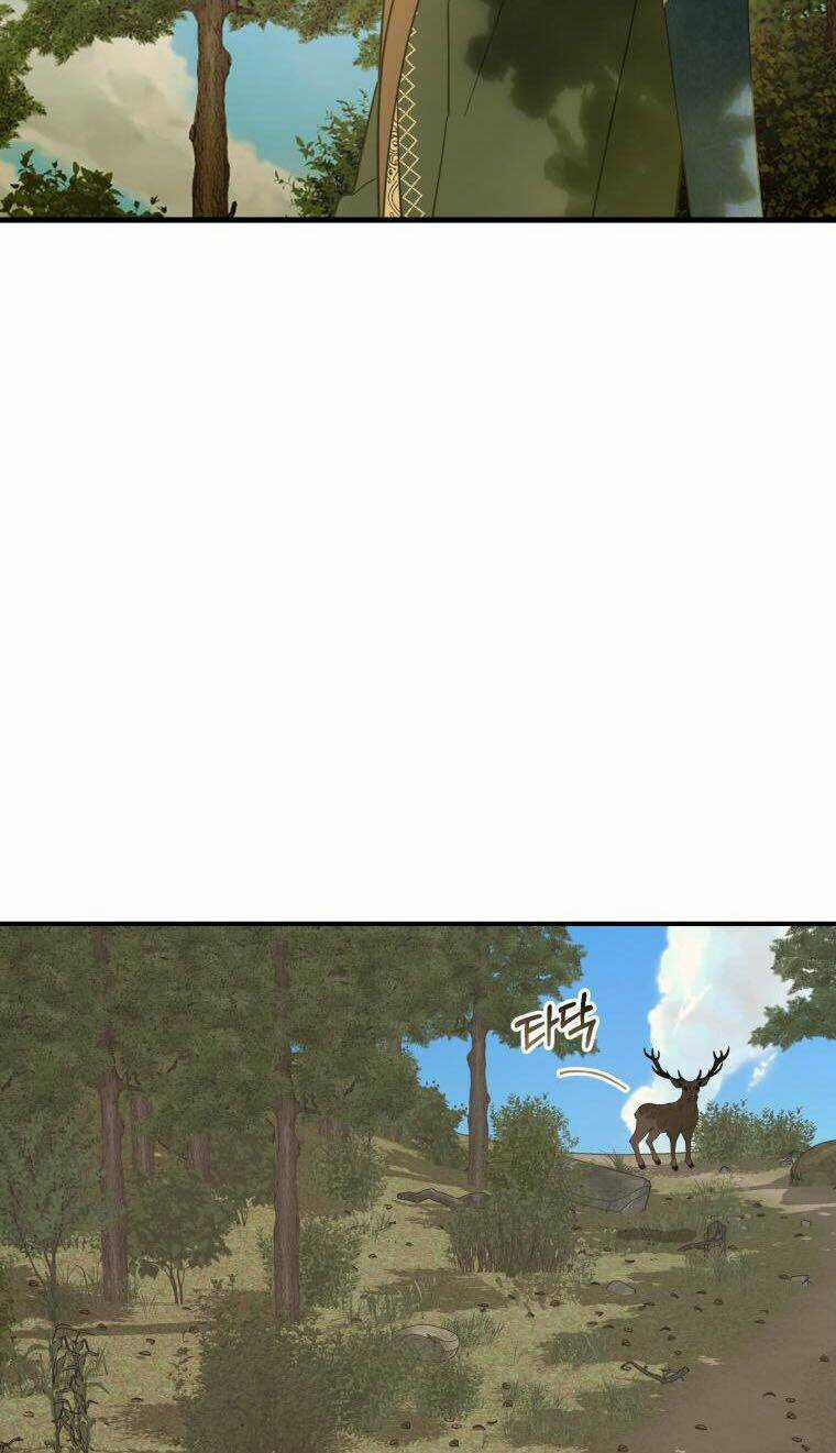 Bạo Chúa Thân Mến - Chapter 19 - Trang 26