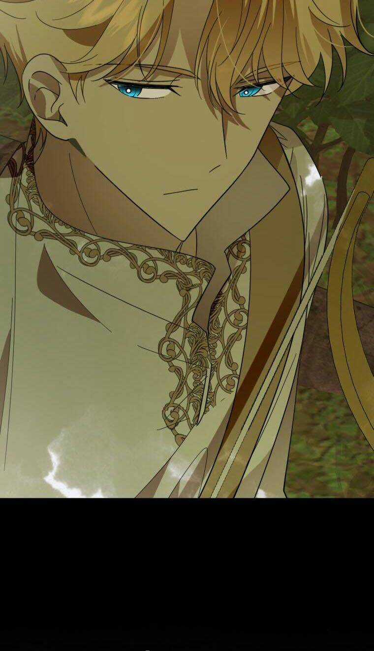 Bạo Chúa Thân Mến - Chapter 19 - Trang 28