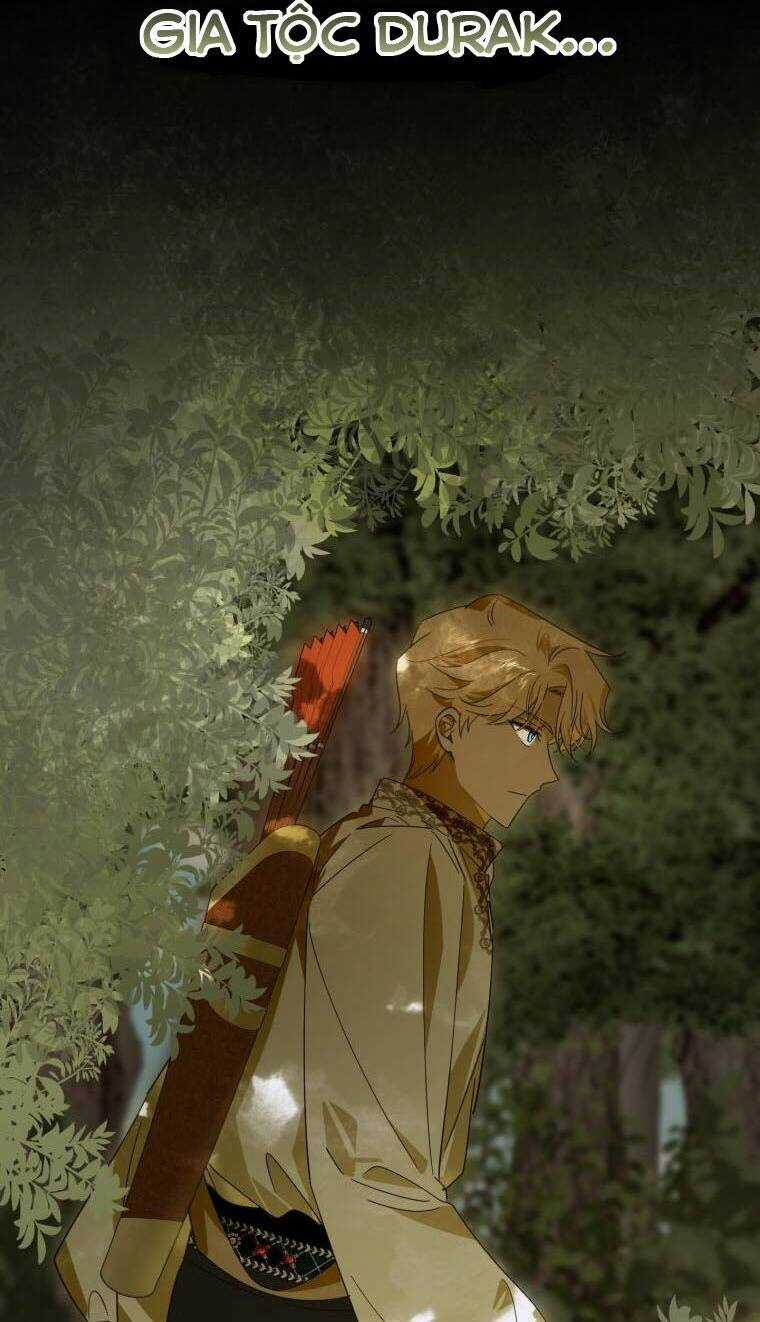 Bạo Chúa Thân Mến - Chapter 19 - Trang 29