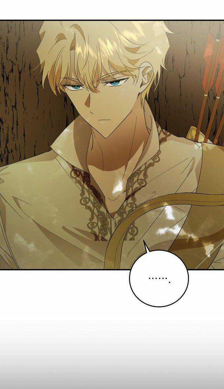 Bạo Chúa Thân Mến - Chapter 19 - Trang 4