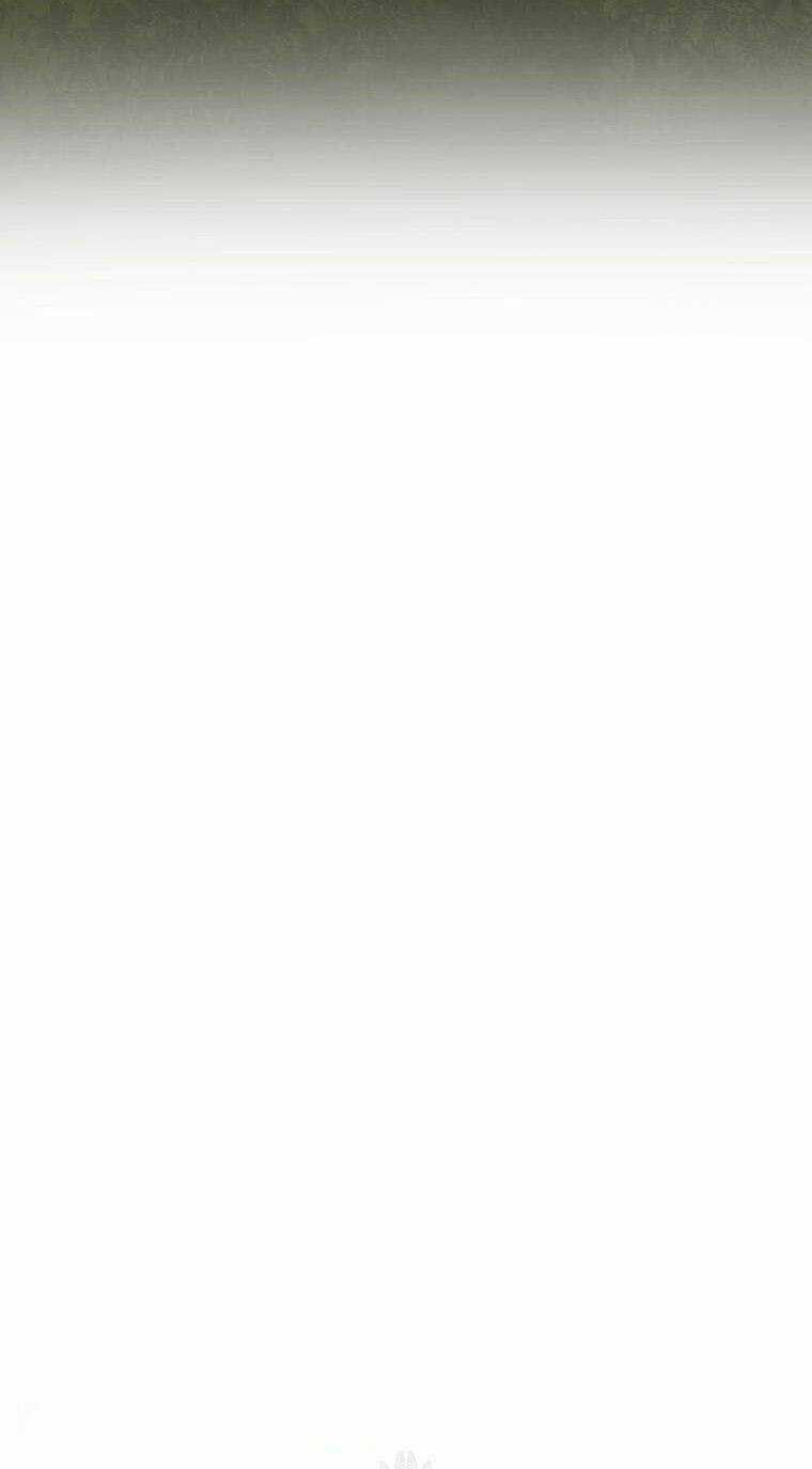 Bạo Chúa Thân Mến - Chapter 19 - Trang 31