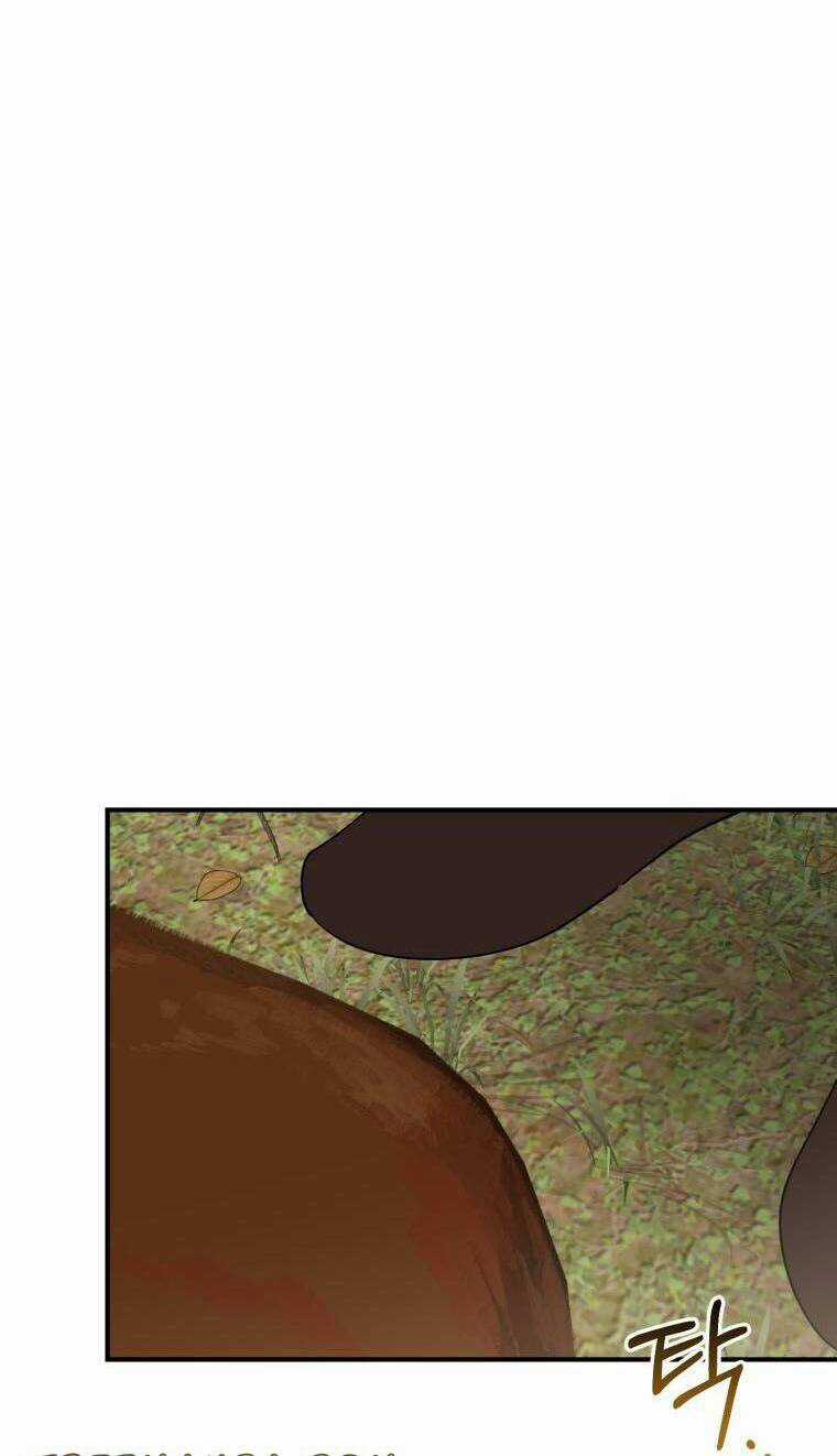 Bạo Chúa Thân Mến - Chapter 19 - Trang 33