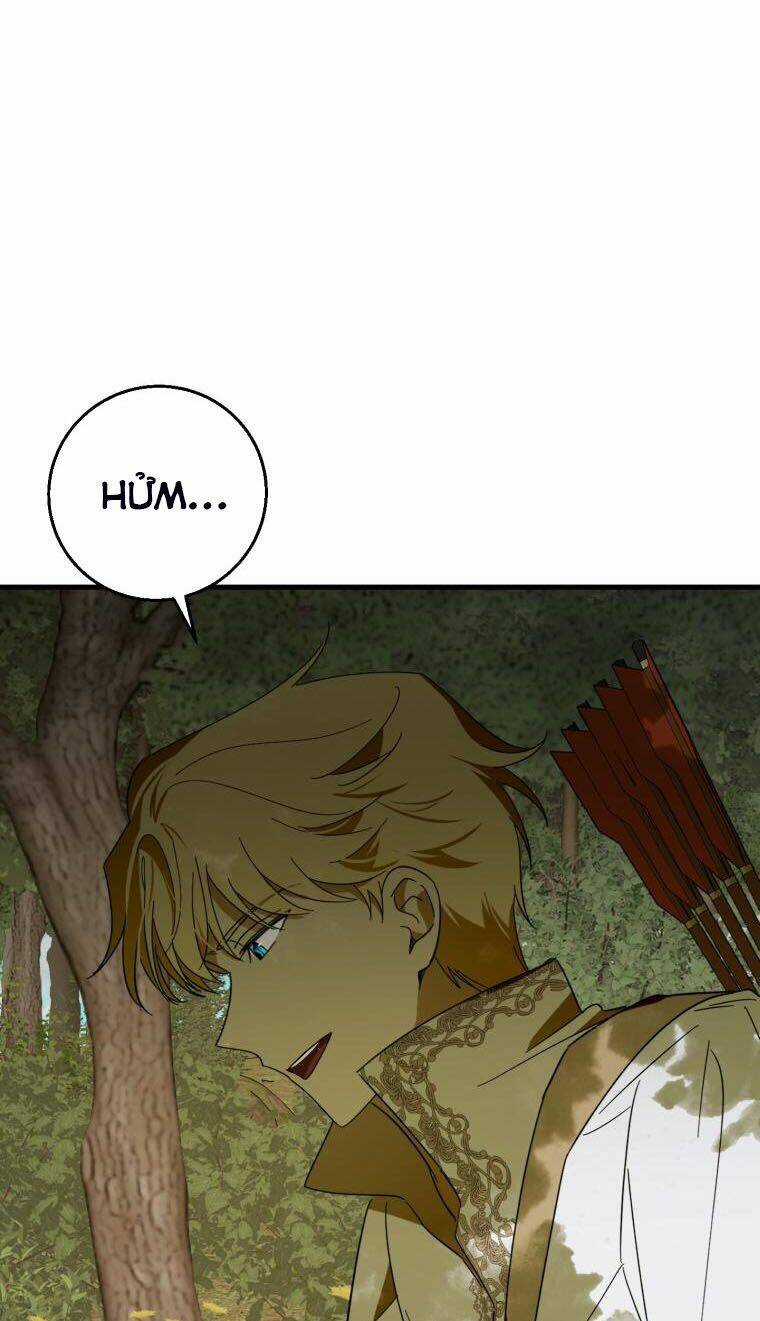 Bạo Chúa Thân Mến - Chapter 19 - Trang 34