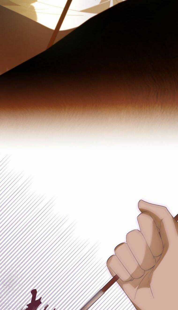 Bạo Chúa Thân Mến - Chapter 19 - Trang 37