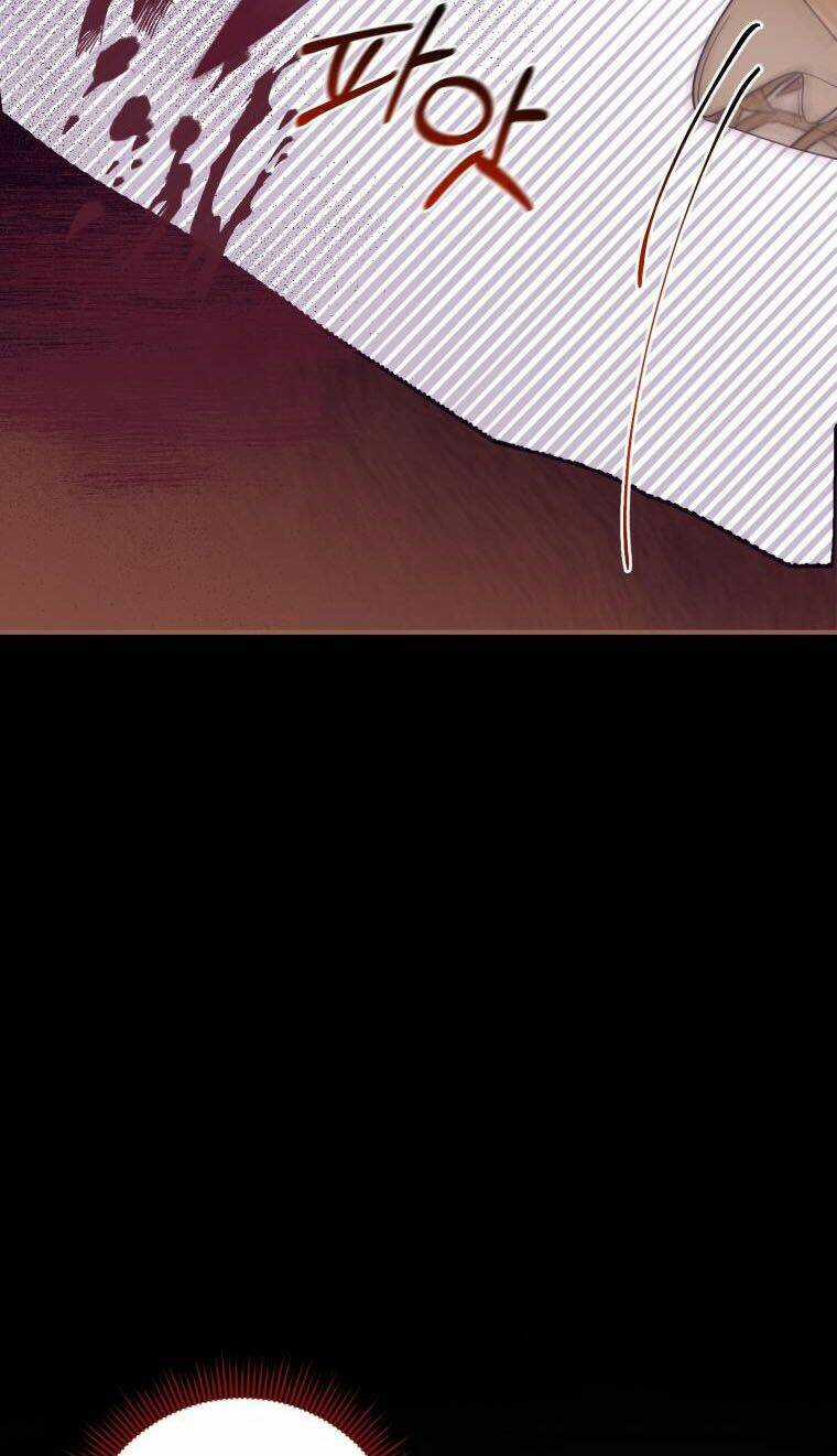 Bạo Chúa Thân Mến - Chapter 19 - Trang 38