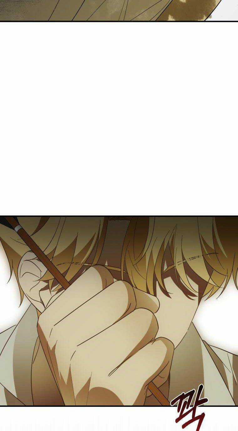 Bạo Chúa Thân Mến - Chapter 19 - Trang 40