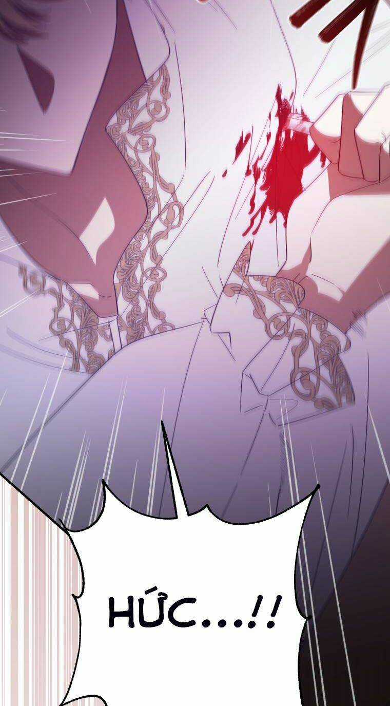 Bạo Chúa Thân Mến - Chapter 19 - Trang 42