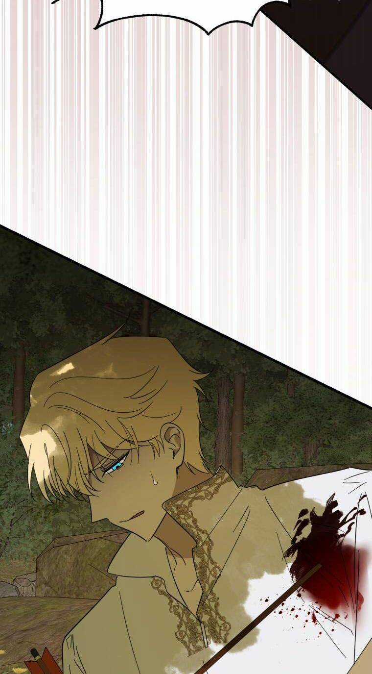 Bạo Chúa Thân Mến - Chapter 19 - Trang 43