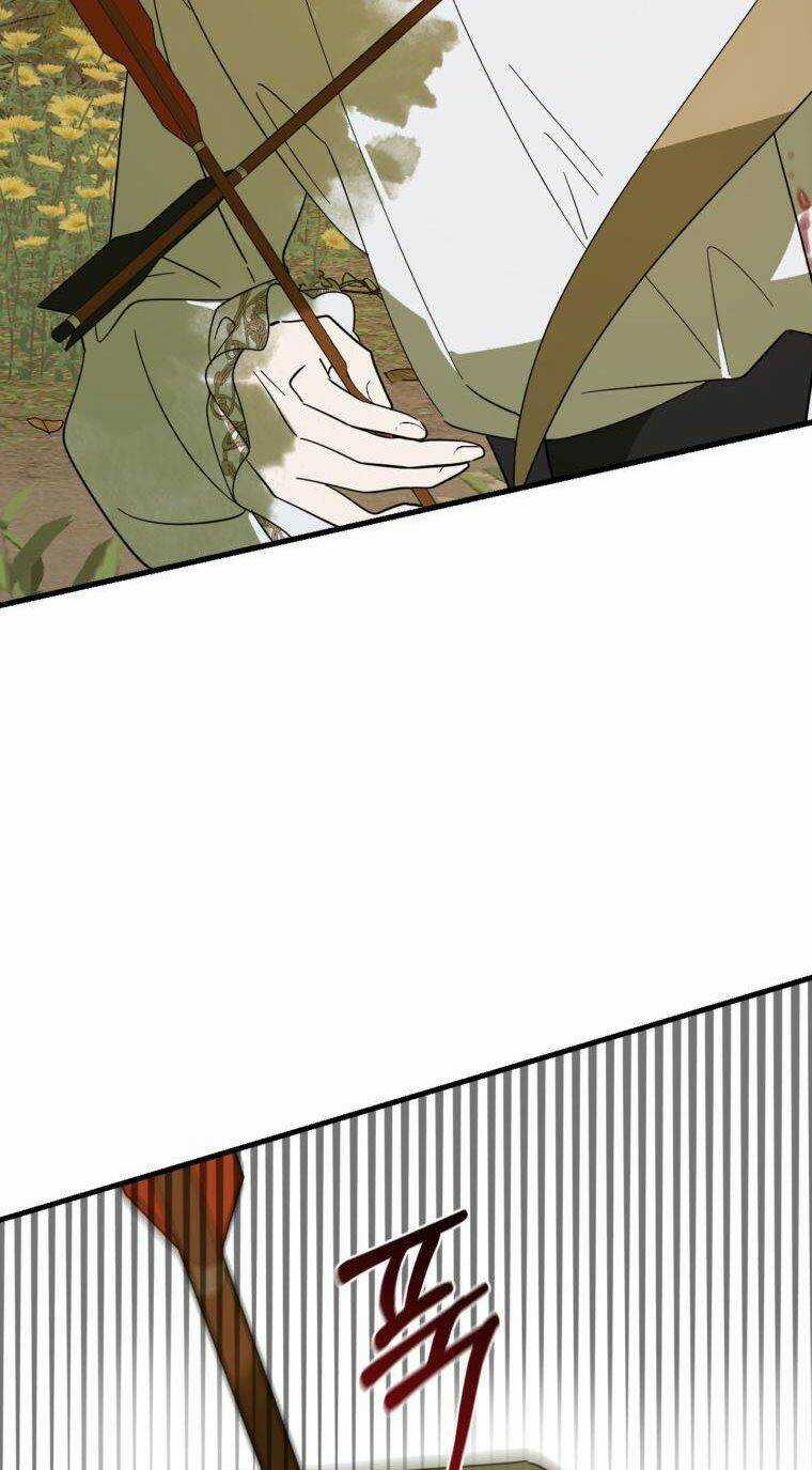 Bạo Chúa Thân Mến - Chapter 19 - Trang 44