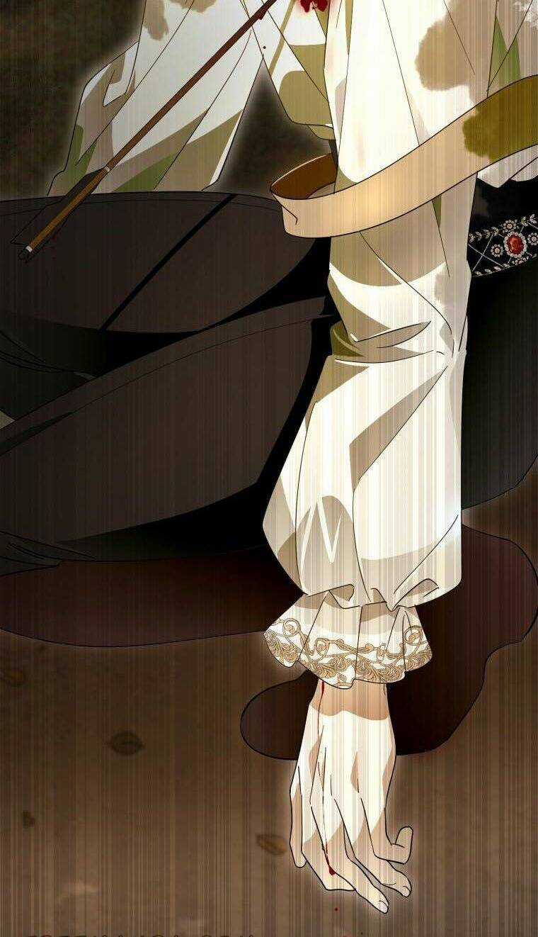 Bạo Chúa Thân Mến - Chapter 19 - Trang 47