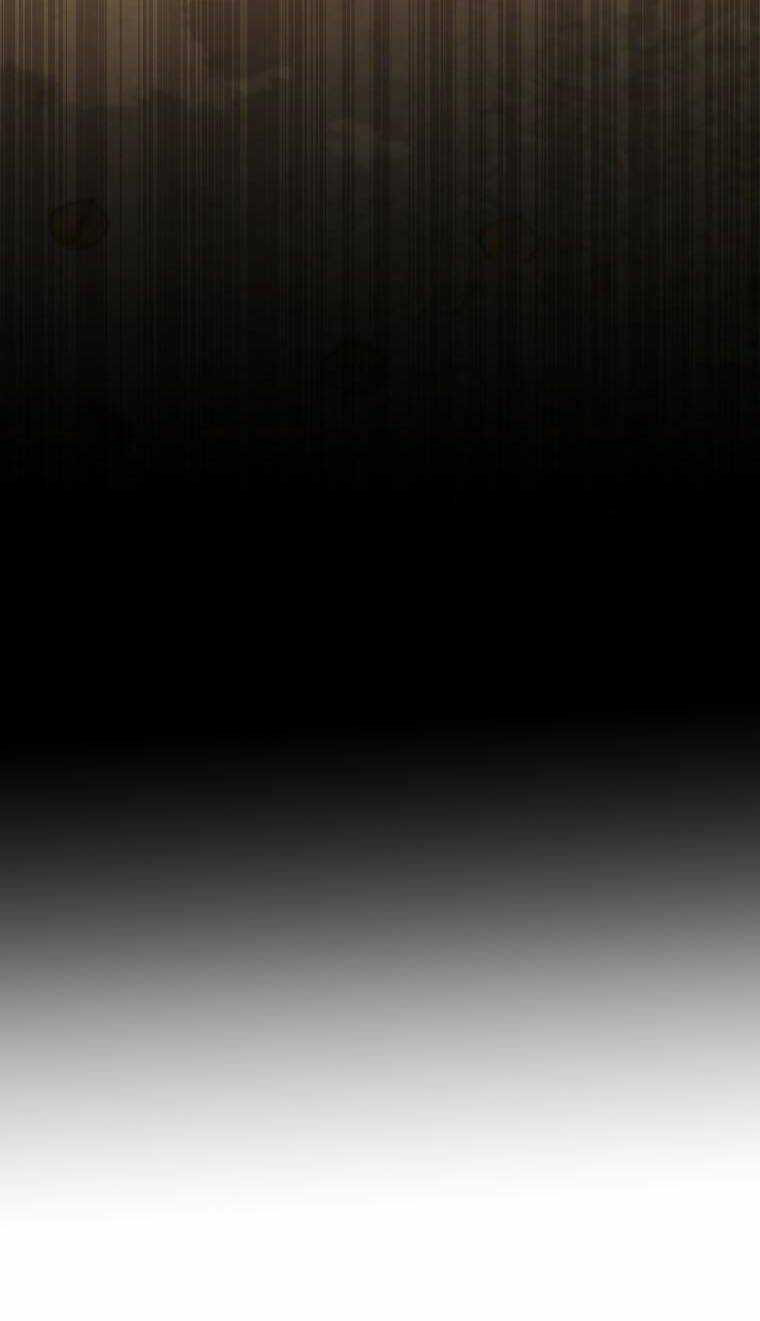 Bạo Chúa Thân Mến - Chapter 19 - Trang 48