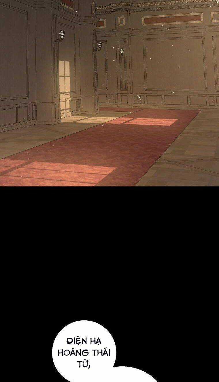 Bạo Chúa Thân Mến - Chapter 19 - Trang 6