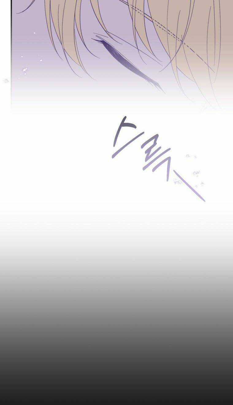 Bạo Chúa Thân Mến - Chapter 19 - Trang 54