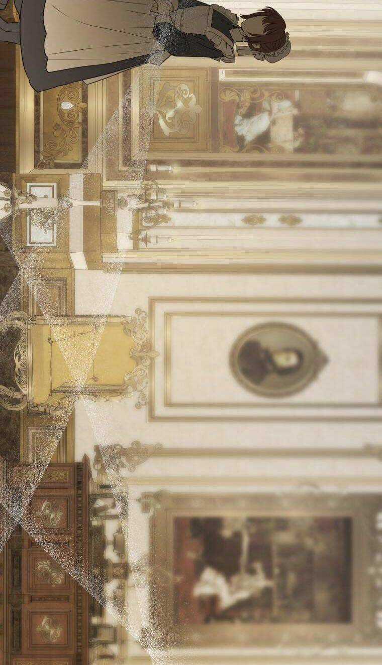 Bạo Chúa Thân Mến - Chapter 19 - Trang 56