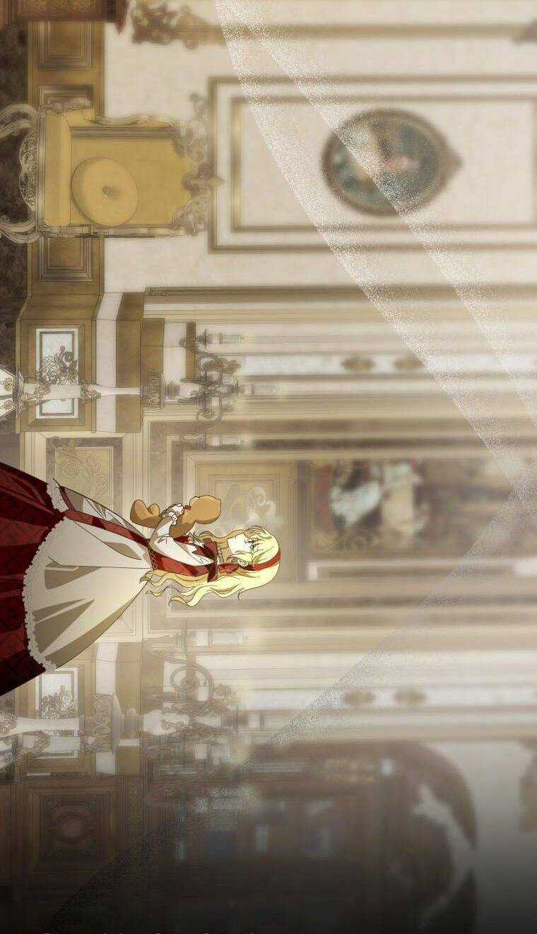 Bạo Chúa Thân Mến - Chapter 19 - Trang 57